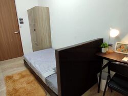 Tiara (D9), Condominium #465027941